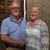 Ellen Owermohle Purpura's profile image