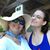 Sara Crispi's profile image