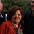Linda Long Papin's profile image