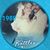 Aida Correa-Soler's profile image