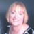 Theresa Petta's profile image