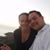 Adele-Adam Forsberg's profile image
