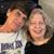 Louise Lahosky Marsalko's profile image