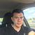 Matthew Gochman's profile image
