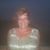 Cathy McEndarfer's profile image