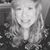 Cindy Florey's profile image