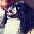 Linda Buresh's profile image