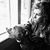 Michele Ravan Emory's profile image