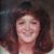 Beth Jors's profile image