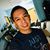 Ronald Casareo's profile image