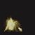 David Morris's profile image