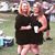 Hannah Berzina's profile image