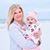 Darcie Carlton's profile image