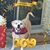 Grace Michelle Hopkins's profile image
