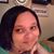 Renna Upshaw's profile image