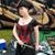 Sarah Witter's profile image
