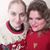 Christine Hriczko's profile image