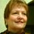 Kathy Benne's profile image