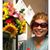Beverly Lue's profile image