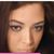 DaleMarie Holly's profile image