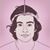 Yancy Scot Schwartz's profile image