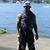 Leon LaHeisman Murry's profile image