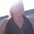 Amy Heady's profile image