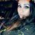 Janey Arredondo's profile image