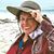 Rita Ashley's profile image