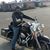 John Robert Garley's profile image