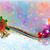 CiCi Camidge's profile image