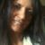 Jennifer Gallant's profile image