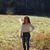Kaylee England's profile image