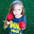 Sarah Nicosia Muench's profile image