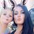 Tiffany Ludemann's profile image