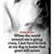 Judy Nelson's profile image
