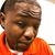 Vantrell Smith's profile image