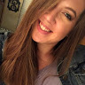 Sydney D.'s profile image