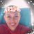 Jennifer Mills Williams's profile image