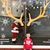 Missy Darnell Bounds's profile image