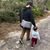 Carissa Leann Campbell's profile image