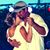Jessie Lattimore's profile image