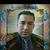 Marcos Gustavo Coache Villanueva's profile image