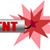 Teachers 'N Tools, Inc.'s profile image