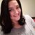 Mimoza Novaj's profile image