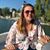Allie Howell's profile image