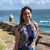 Maymil Colmenares's profile image