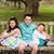 Nicole Livingston O'Connor's profile image