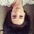 Carissa Hinex's profile image