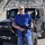 Ron Andersen's profile image